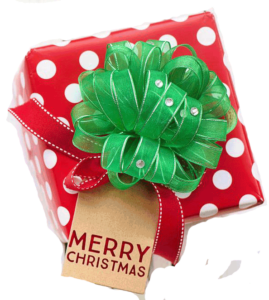 Gift